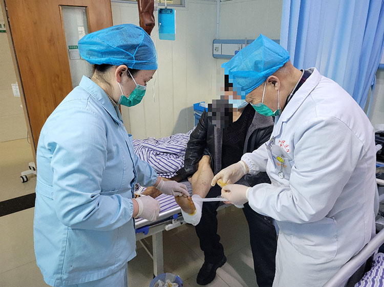 威客电竞(vkgame)-为竞技而生