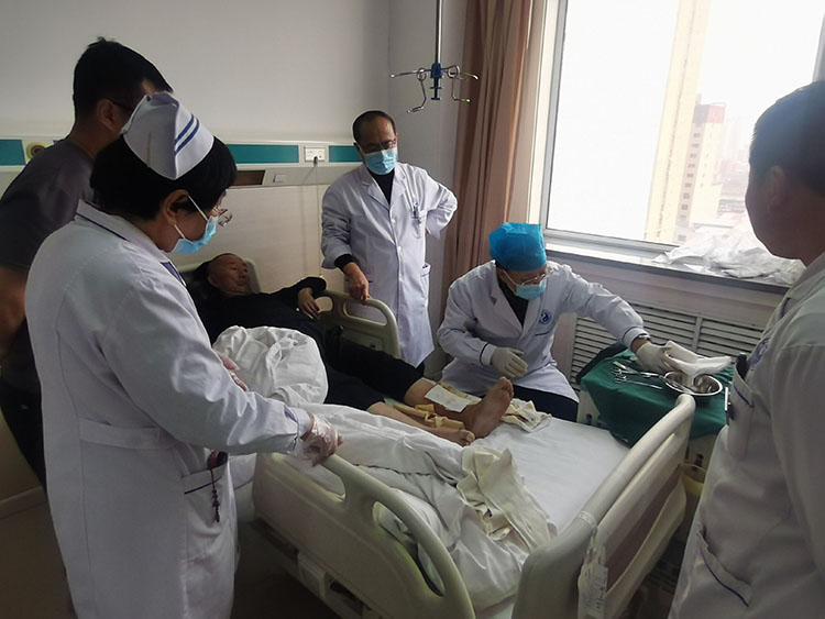 威客电竞(vkgame)-为竞技而生