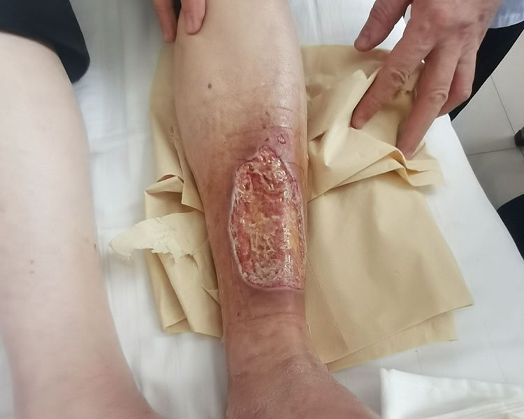 威客电竞(vkgame)-为竞技而生