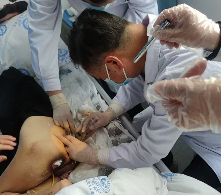 威客电竞(vkgame)-为竞技而生