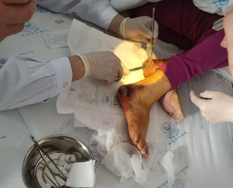 威客电竞(vkgame)-为竞技而生