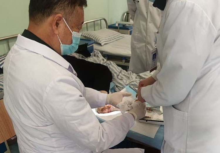 威客电竞(vkgame)-为竞技而生