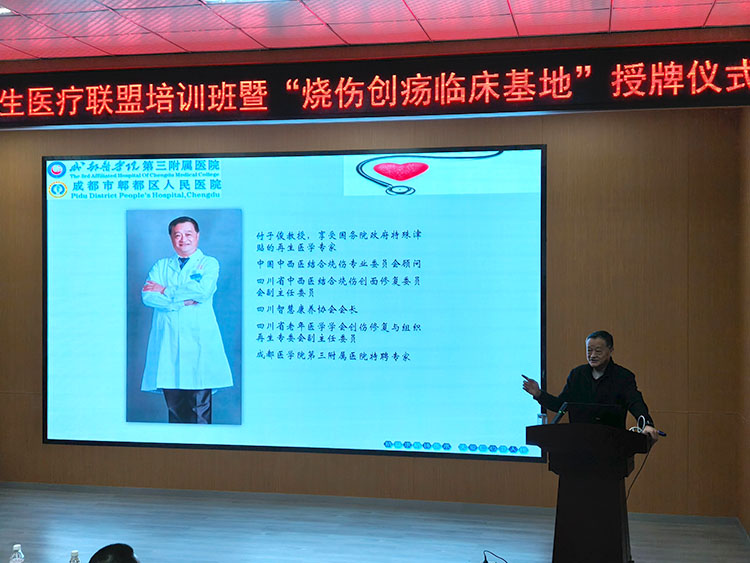 威客电竞(vkgame)-为竞技而生