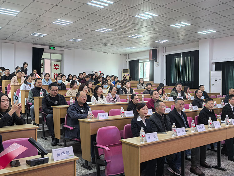 威客电竞(vkgame)-为竞技而生