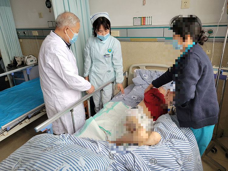 威客电竞(vkgame)-为竞技而生