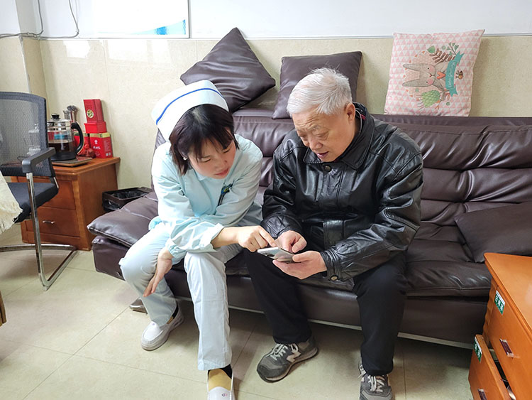 威客电竞(vkgame)-为竞技而生