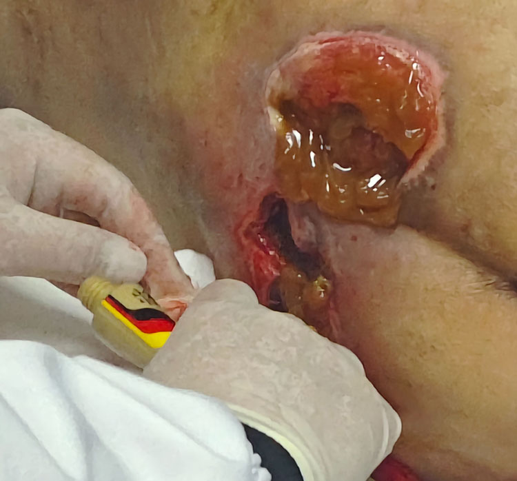 威客电竞(vkgame)-为竞技而生