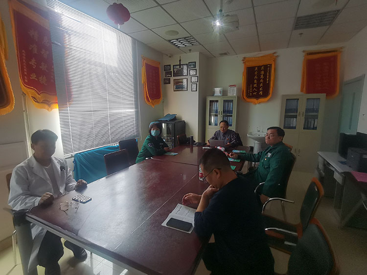 威客电竞(vkgame)-为竞技而生