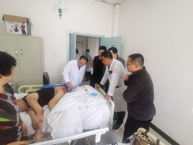 威客电竞(vkgame)-为竞技而生