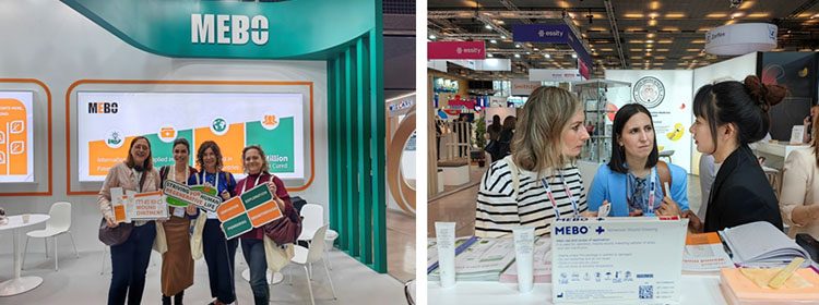 威客电竞(vkgame)-为竞技而生