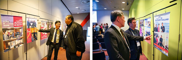 威客电竞(vkgame)-为竞技而生