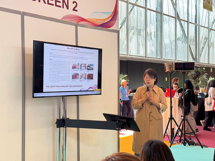 威客电竞(vkgame)-为竞技而生