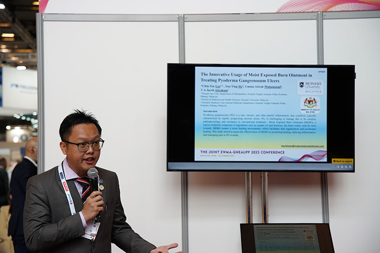 威客电竞(vkgame)-为竞技而生