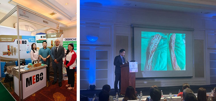 威客电竞(vkgame)-为竞技而生