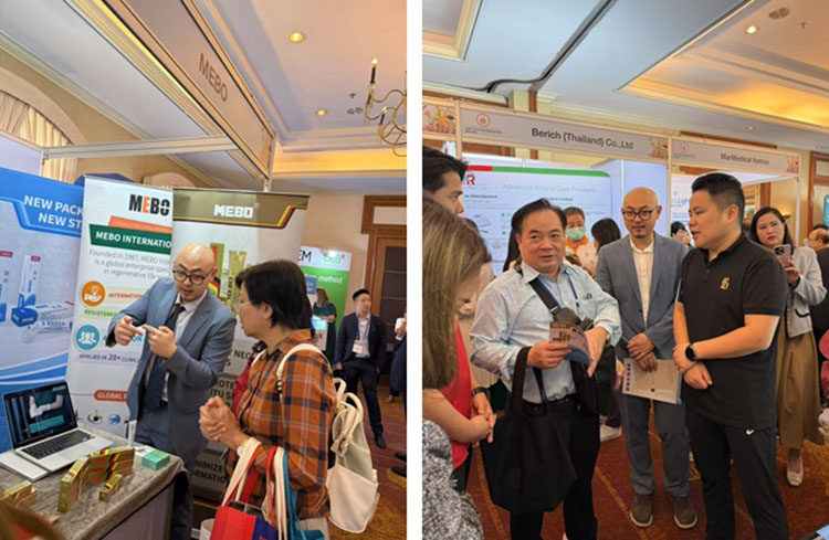 威客电竞(vkgame)-为竞技而生