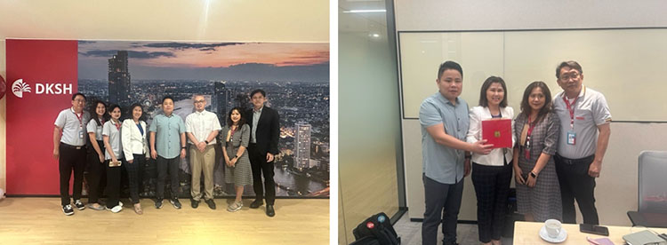 威客电竞(vkgame)-为竞技而生