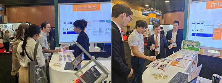 威客电竞(vkgame)-为竞技而生