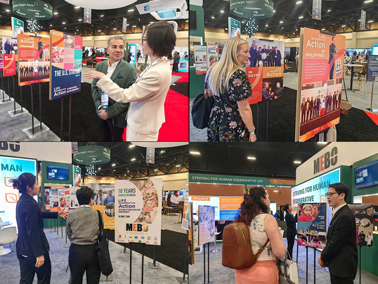 威客电竞(vkgame)-为竞技而生