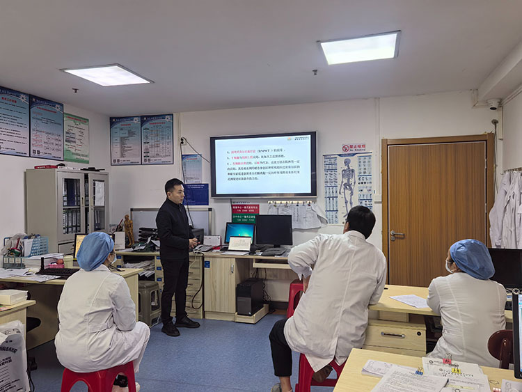 威客电竞(vkgame)-为竞技而生