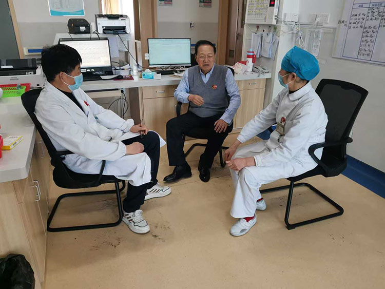 威客电竞(vkgame)-为竞技而生