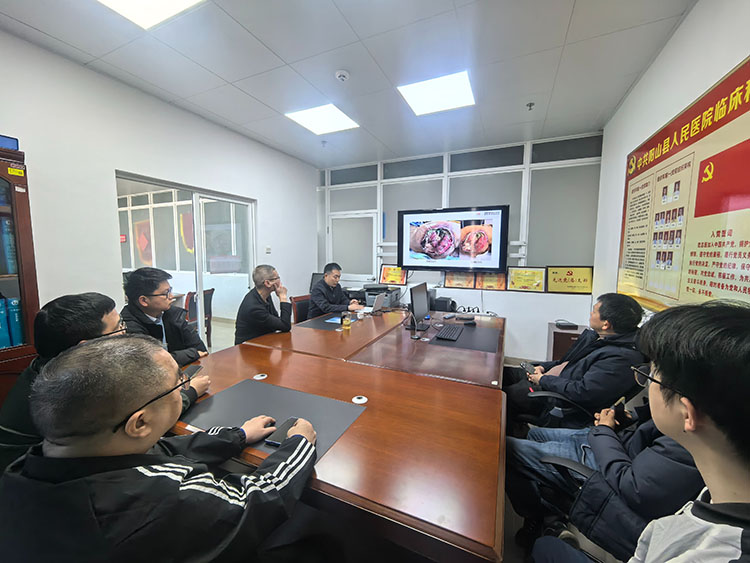 威客电竞(vkgame)-为竞技而生