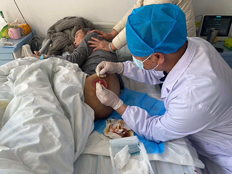 威客电竞(vkgame)-为竞技而生