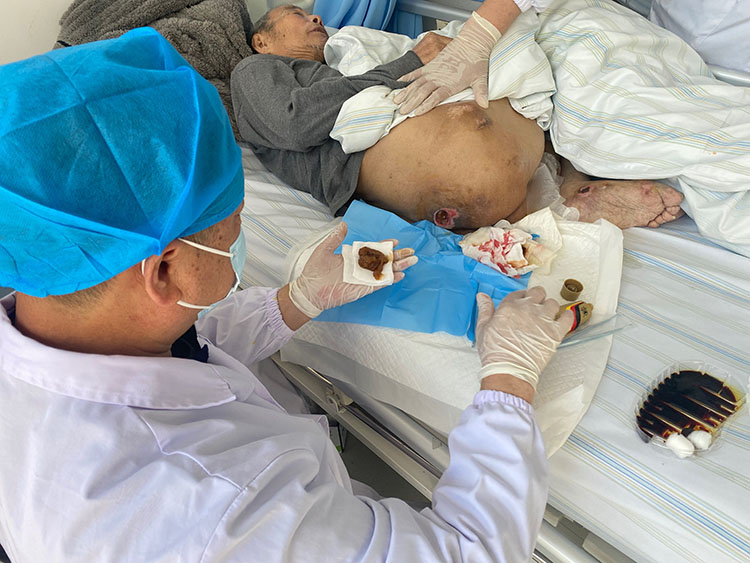 威客电竞(vkgame)-为竞技而生