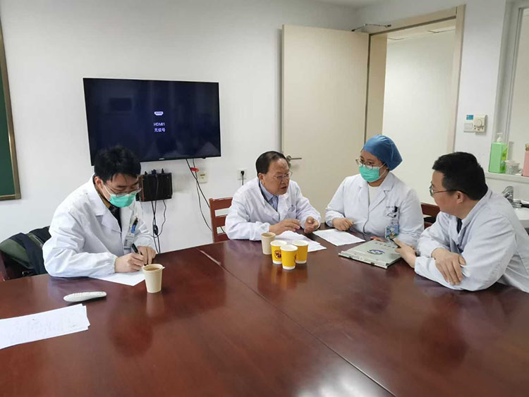 威客电竞(vkgame)-为竞技而生