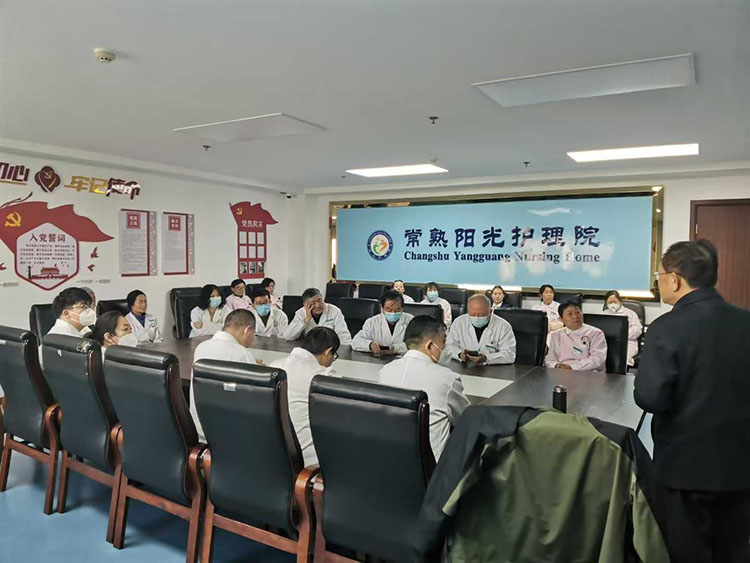 威客电竞(vkgame)-为竞技而生