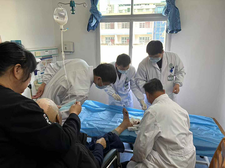 威客电竞(vkgame)-为竞技而生