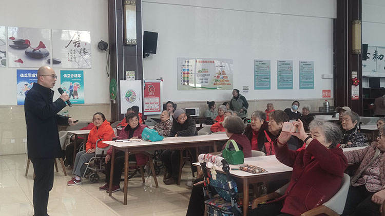 威客电竞(vkgame)-为竞技而生