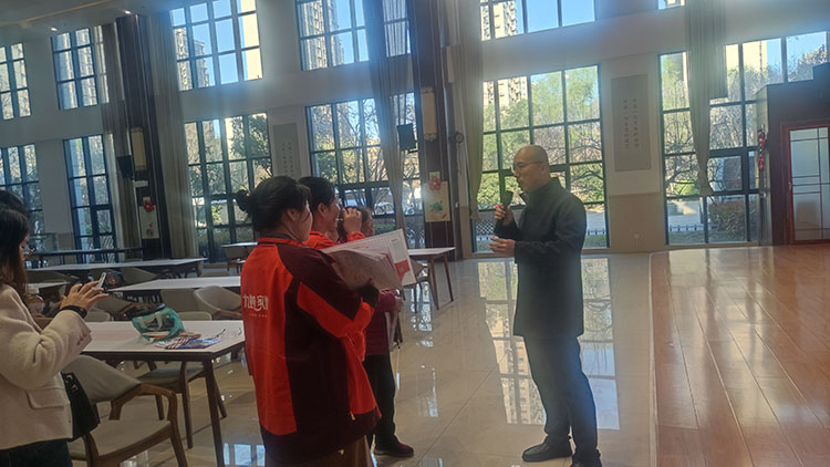 威客电竞(vkgame)-为竞技而生