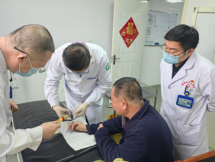 威客电竞(vkgame)-为竞技而生