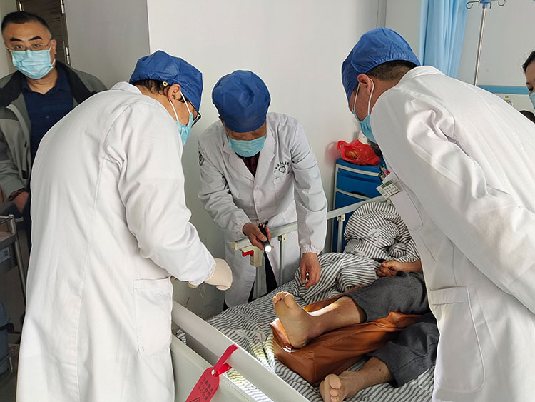 威客电竞(vkgame)-为竞技而生