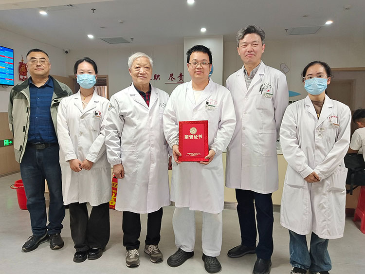 威客电竞(vkgame)-为竞技而生