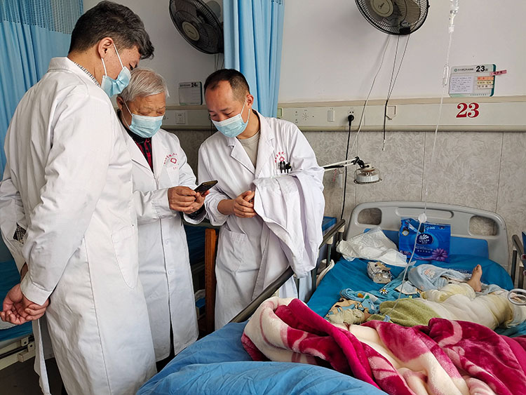 威客电竞(vkgame)-为竞技而生