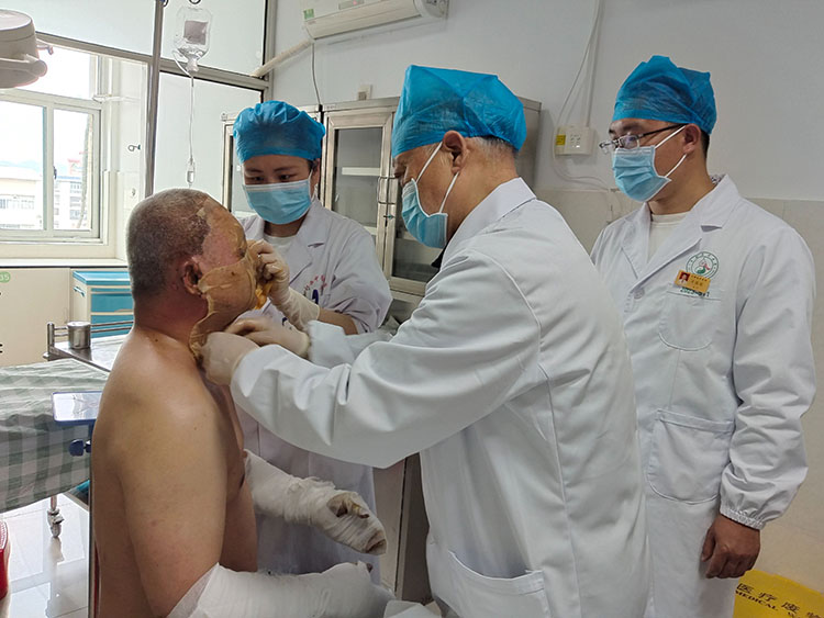 威客电竞(vkgame)-为竞技而生