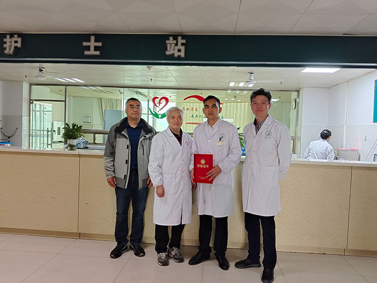 威客电竞(vkgame)-为竞技而生