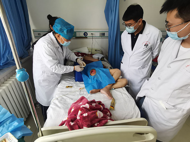 威客电竞(vkgame)-为竞技而生