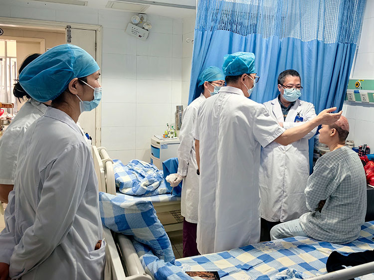 威客电竞(vkgame)-为竞技而生