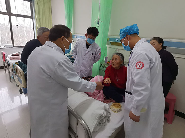 威客电竞(vkgame)-为竞技而生