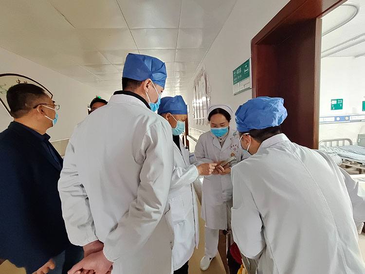 威客电竞(vkgame)-为竞技而生