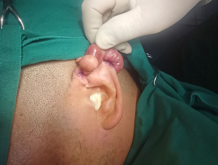 威客电竞(vkgame)-为竞技而生