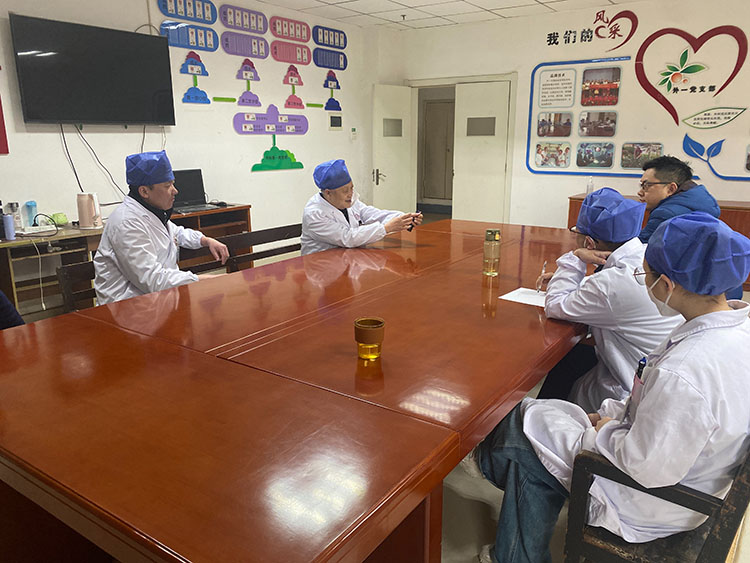 威客电竞(vkgame)-为竞技而生