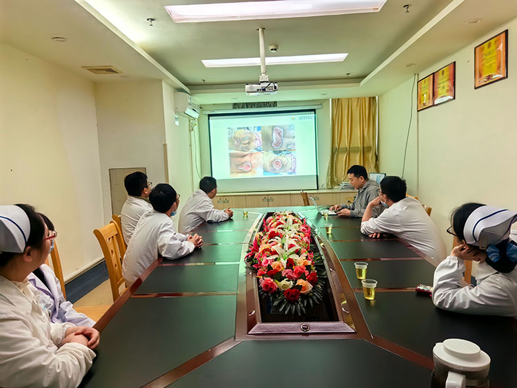 威客电竞(vkgame)-为竞技而生