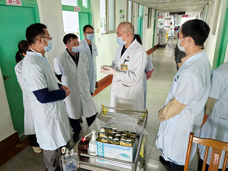 威客电竞(vkgame)-为竞技而生