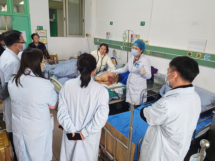 威客电竞(vkgame)-为竞技而生