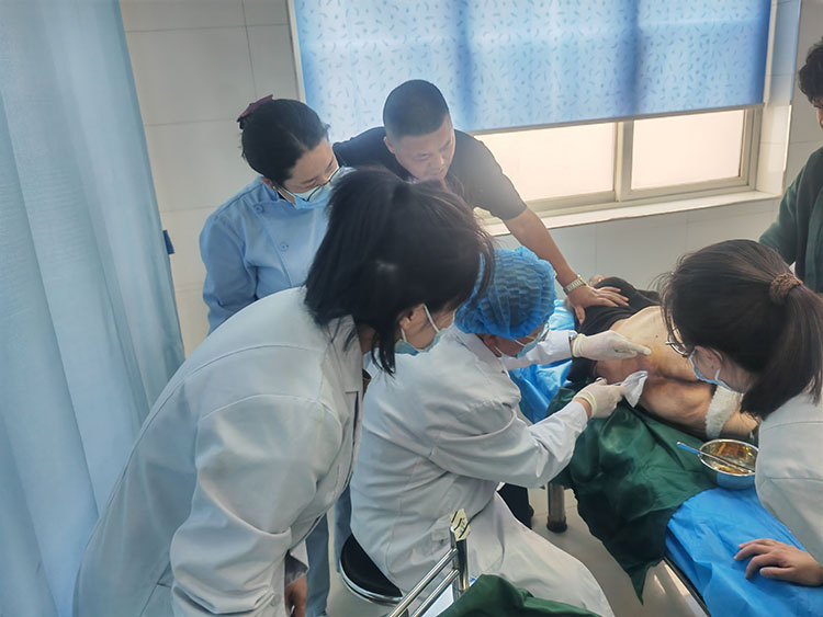 威客电竞(vkgame)-为竞技而生