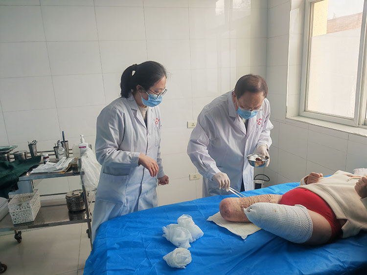 威客电竞(vkgame)-为竞技而生