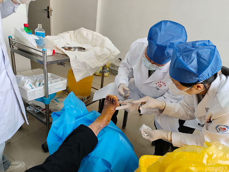 威客电竞(vkgame)-为竞技而生